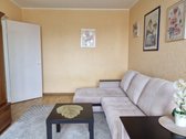 Šiauliuose Gytarių G.7 Parduodamas 1 Kambario - nuotraukos Nr. 6