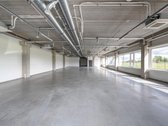 Išnuomojamos, komercinės paskirties patalpos. - nuotraukos Nr. 5