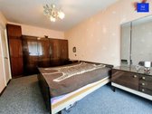 Parduodame Dviejų Kambarių Butą Klaipėdoje - nuotraukos Nr. 15