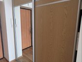 Ilgalaikei nuomai nuomojamas studio tipo - nuotraukos Nr. 5