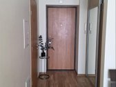 Ilgalaikei nuomai nuomojamas studio tipo - nuotraukos Nr. 7