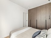 Parduodamas Stilingas, Kokybiškai Įrengtas - nuotraukos Nr. 19