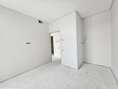 Parduodamas 2 kambarių apartamentas - nuotraukos Nr. 15
