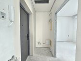 Parduodamas 2 kambarių apartamentas - nuotraukos Nr. 16