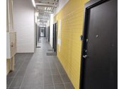Kauno centre išnuomojamas naujas lofto tipo - nuotraukos Nr. 10