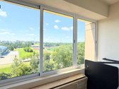 Išnuomojamas skoningai suremontuotas vieno - nuotraukos Nr. 6