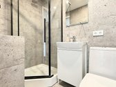 Išnuomojamas skoningai suremontuotas vieno - nuotraukos Nr. 7