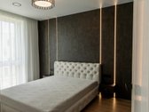 Parduodamas visiškai naujas, šviesus ir - nuotraukos Nr. 8