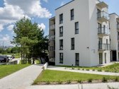 Parduodamas visiškai naujas, šviesus ir - nuotraukos Nr. 23