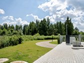 Parduodamas visiškai naujas, šviesus ir - nuotraukos Nr. 26