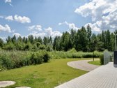Parduodamas visiškai naujas, šviesus ir - nuotraukos Nr. 27