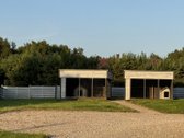 Molėtų r. sav., Toliejų k. - nuotraukos Nr. 8