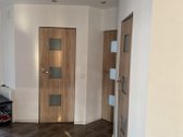 Molėtų r. sav., Toliejų k. - nuotraukos Nr. 9