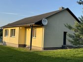 Molėtų r. sav., Toliejų k. - nuotraukos Nr. 17