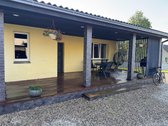 Molėtų r. sav., Toliejų k. - nuotraukos Nr. 21