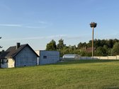 Molėtų r. sav., Toliejų k. - nuotraukos Nr. 22