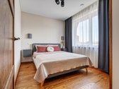 Be Tarpininkų Parduodame Nepriekaištingai - nuotraukos Nr. 7