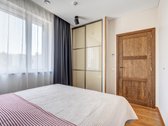 Be Tarpininkų Parduodame Nepriekaištingai - nuotraukos Nr. 10