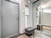 Be Tarpininkų Parduodame Nepriekaištingai - nuotraukos Nr. 18