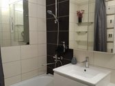 Siūlomas ilgalaikei nuomai jaukus, pilnai - nuotraukos Nr. 7