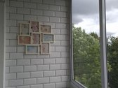 Siūlomas ilgalaikei nuomai jaukus, pilnai - nuotraukos Nr. 9