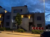 Be Tarpininkų Parduodame Nepriekaištingai - nuotraukos Nr. 27