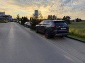 Be Tarpininkų Parduodame Nepriekaištingai - nuotraukos Nr. 29