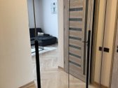 Puikus butas, įrengtas itin aukštos kokybes - nuotraukos Nr. 9