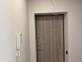 Puikus butas, įrengtas itin aukštos kokybes - nuotraukos Nr. 10
