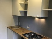 Nuo Liepos 25 d. Baltijos pr. nuomojamas 1 k. - nuotraukos Nr. 2