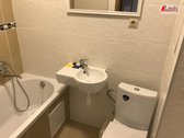 Nuo Liepos 25 d. Baltijos pr. nuomojamas 1 k. - nuotraukos Nr. 3