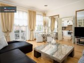 Neeiliniai Apartamentai Klaipėdoje – - nuotraukos Nr. 2