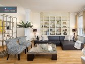 Neeiliniai Apartamentai Klaipėdoje – - nuotraukos Nr. 3