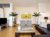 Neeiliniai Apartamentai Klaipėdoje – - nuotraukos Nr. 4