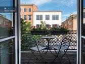 Neeiliniai Apartamentai Klaipėdoje – - nuotraukos Nr. 6