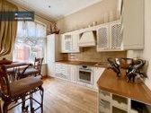 Neeiliniai Apartamentai Klaipėdoje – - nuotraukos Nr. 7