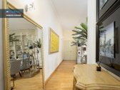 Neeiliniai Apartamentai Klaipėdoje – - nuotraukos Nr. 8
