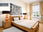 Neeiliniai Apartamentai Klaipėdoje – - nuotraukos Nr. 9