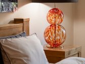 Neeiliniai Apartamentai Klaipėdoje – - nuotraukos Nr. 10
