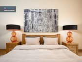 Neeiliniai Apartamentai Klaipėdoje – - nuotraukos Nr. 11