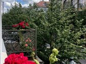 Neeiliniai Apartamentai Klaipėdoje – - nuotraukos Nr. 12