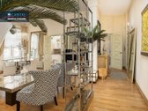 Neeiliniai Apartamentai Klaipėdoje – - nuotraukos Nr. 13