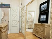 Neeiliniai Apartamentai Klaipėdoje – - nuotraukos Nr. 14