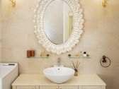 Neeiliniai Apartamentai Klaipėdoje – - nuotraukos Nr. 15