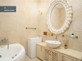 Neeiliniai Apartamentai Klaipėdoje – - nuotraukos Nr. 16