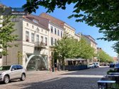 Neeiliniai Apartamentai Klaipėdoje – - nuotraukos Nr. 17