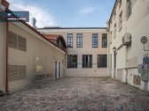 Neeiliniai Apartamentai Klaipėdoje – - nuotraukos Nr. 18