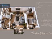 Neeiliniai Apartamentai Klaipėdoje – - nuotraukos Nr. 19