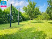 Parduodamas Jaukus Ir Itin Prižiūrėtas 26 Arų - nuotraukos Nr. 18