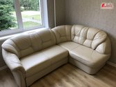 Nuo Liepos 25 d. Baltijos pr. nuomojamas 1 k. - nuotraukos Nr. 5